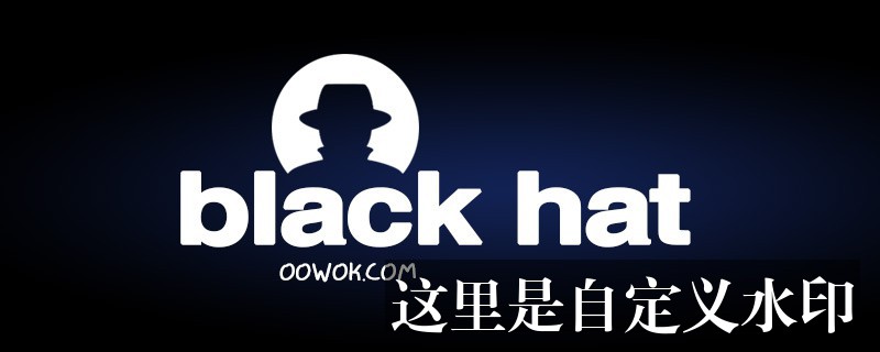 [Baixar o App Betway Casino na África do Sul]-Betway Casino App Download South Africa Latest Version: Guia Completo 2025